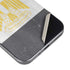 Egypt Flag Distressed Google Pixel 9 Skin